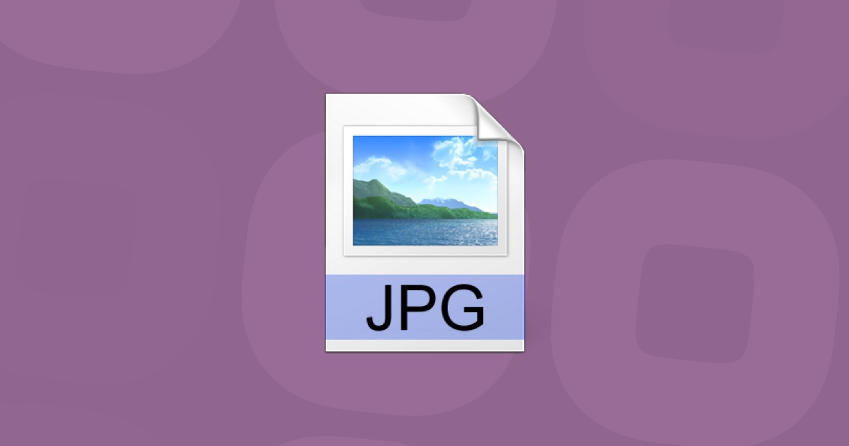 How To Save A Png As A Jpeg On Mac